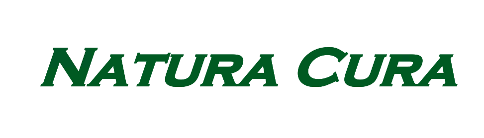 Logo natura cura_trasparente